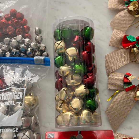 Christmas Jingle Bells - Picture 6 of 7